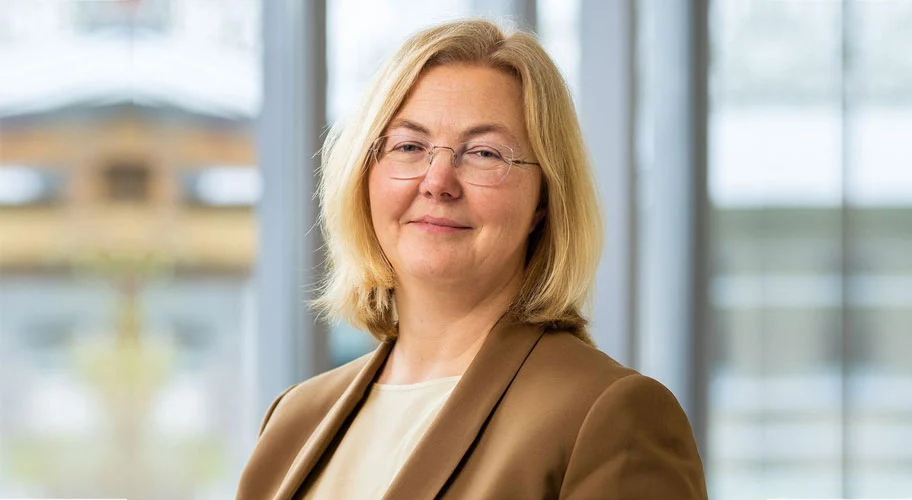 Bianka Mennema-Vastenhout
