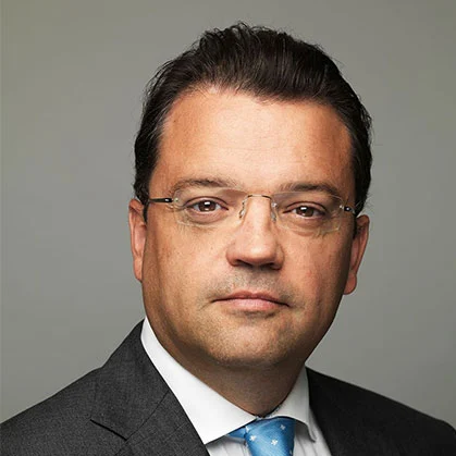 Boudewijn Cremers