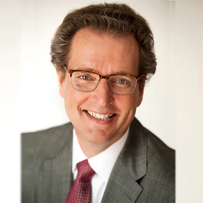 Michel Dutrée